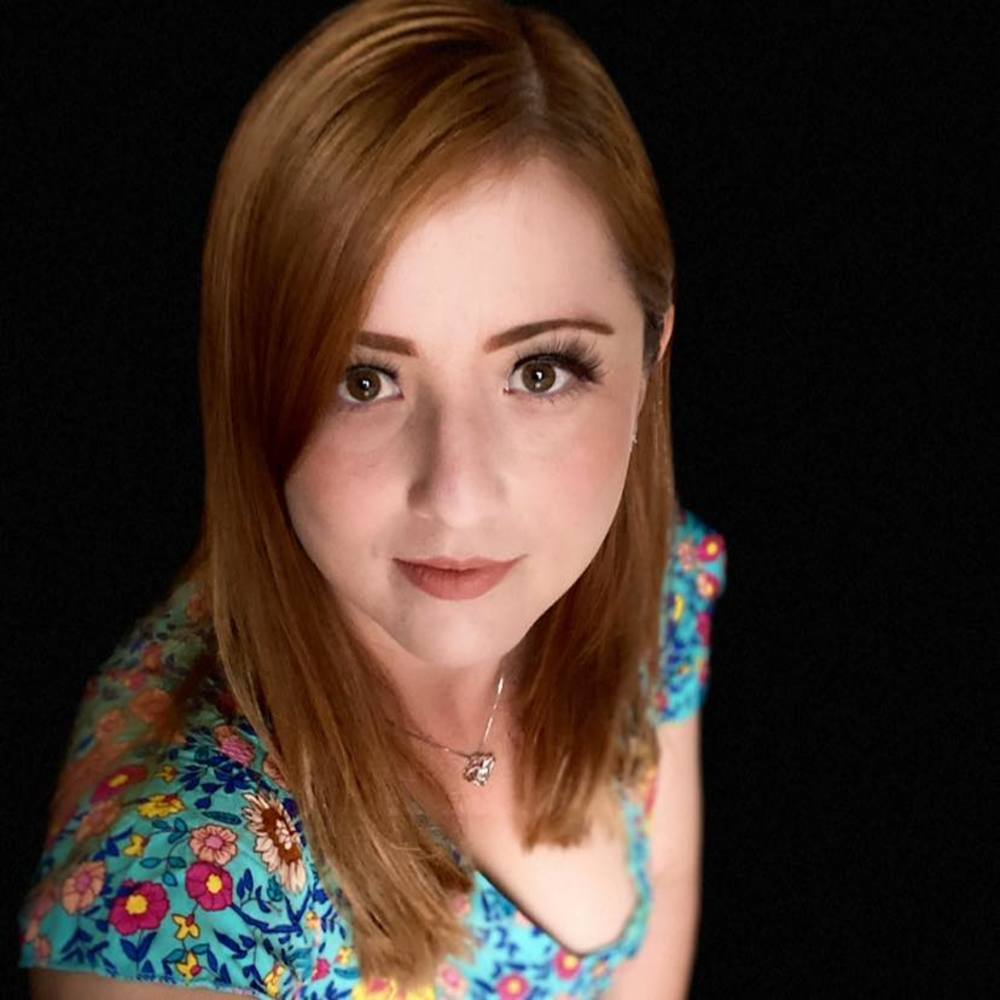 Meet your Posher, Grecia